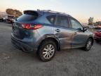 2015 Mazda Cx-5 Touring de vânzare în San Diego, CA - Rear End