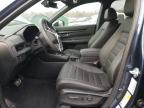 2025 Honda Cr-V Sport-L за продажба в Hillsborough, NJ - Front End