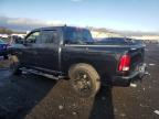 2016 Ram 1500 Sport продається в New Britain, CT - Front End