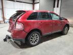 2009 Ford Edge Sel for Sale in Billings, MT - Front End