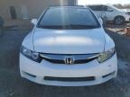 2011 Honda Civic Exl for Sale in Tanner, AL - Front End