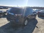 2015 Chevrolet Traverse Ls للبيع في Spartanburg، SC - Minor Dent/Scratches