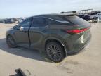 2023 Lexus Rx 350 Base na sprzedaż w Wilmer, TX - Front End