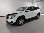 2024 Gmc Terrain Sle للبيع في Phoenix، AZ - Front End