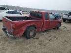 2006 Chevrolet Colorado  en Venta en Harleyville, SC - Front End