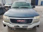 Houston, TX에서 판매 중인 2006 Gmc New Sierra C1500 - Front End