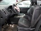 2007 Ford Edge Sel Plus продається в Arlington, WA - Front End