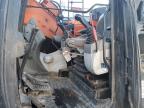 2018 HITA ZX135US6   for sale at Copart NB - MONCTON
