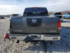 2004 Nissan Titan Xe for Sale in Memphis, TN - Side