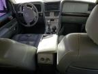 2003 Lincoln Aviator  for Sale in Albuquerque, NM - Side