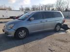 2006 Honda Odyssey Exl продається в Rogersville, MO - Rear End