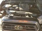 2022 Toyota Tacoma Access Cab for Sale in American Canyon, CA - Front End