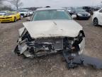2007 Buick Lucerne Cx for Sale in Cicero, IN - Front End