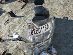 1995 HARLEY-DAVIDSON FLSTN  for sale at Copart SC - SPARTANBURG
