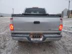 2006 Toyota Tundra Double Cab Sr5 na sprzedaż w Rapid City, SD - Rear End