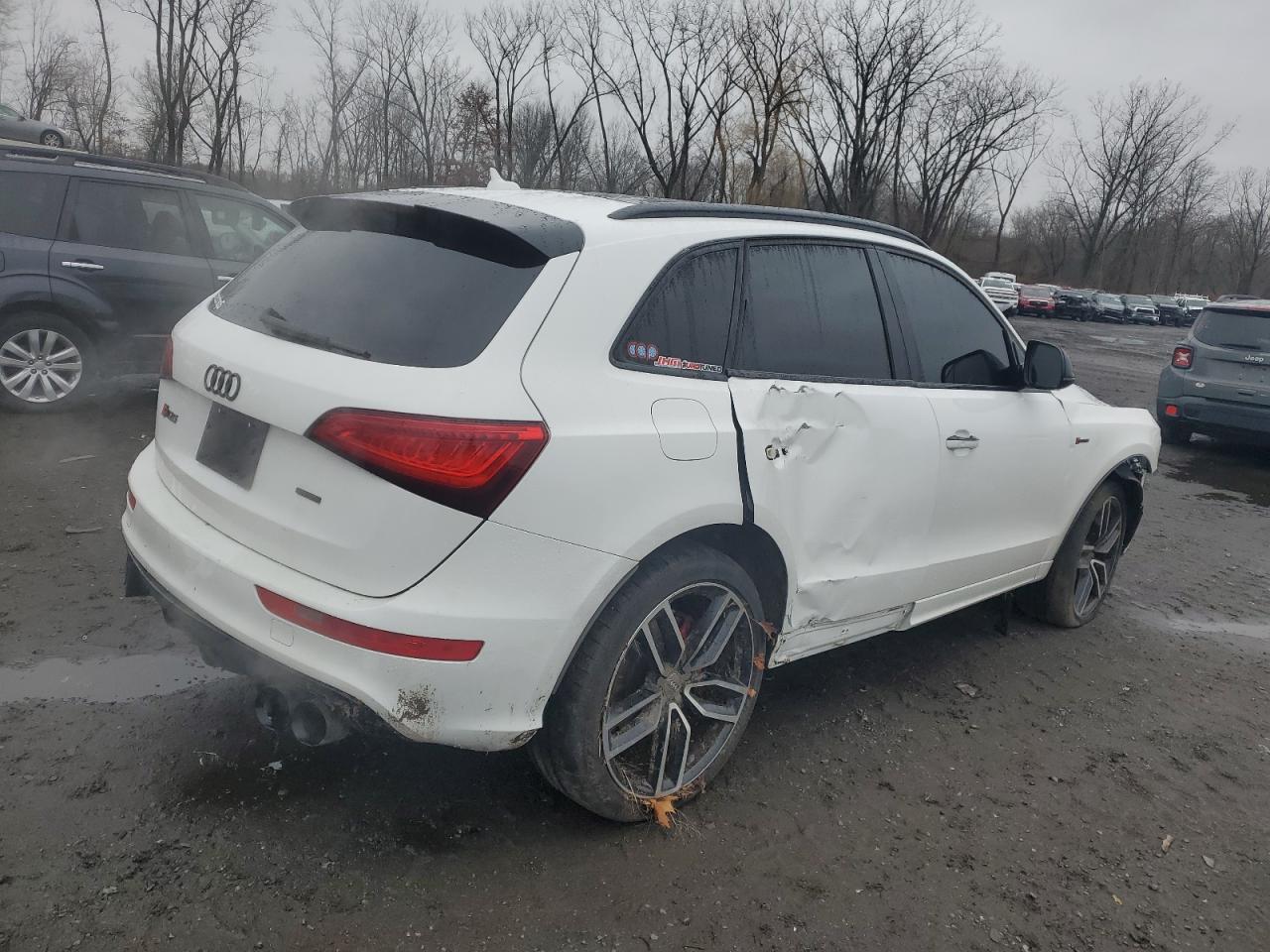 VIN WA1CCAFPXHA076226 2017 AUDI SQ5 no.3