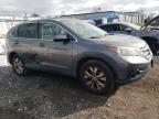 2014 Honda Cr-V Exl за продажба в Finksburg, MD - Side