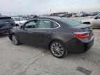 2012 Buick Verano  للبيع في Bridgeton، MO - Front End