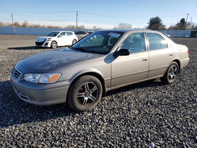 2000 Toyota Camry Ce