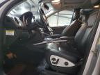 2011 Mercedes-Benz Gl 450 4Matic продається в West Mifflin, PA - Front End