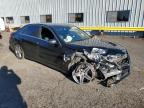 2010 Mercedes-Benz E 63 Amg zu verkaufen in Portland, OR - Front End