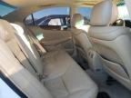 2006 Lexus Es 330 იყიდება Byron-ში, GA - Rear End