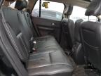 2007 Ford Edge Sel Plus продається в Arlington, WA - Front End