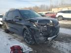 2022 Chevrolet Trailblazer Lt for Sale in Pekin, IL - Water/Flood