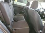 2018 Volkswagen Tiguan S for Sale in Tanner, AL - Front End