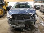 4S4WMALD0M3****** Used and Repairable 2021 Subaru Ascent in Alaska State