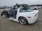 2005 Chevrolet Corvette  للبيع في Anderson، CA - All Over