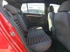 Kapolei, HI에서 판매 중인 2009 Volkswagen Gti  - Normal Wear