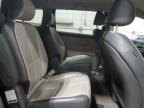 2018 Kia Sedona Lx للبيع في Ham Lake، MN - Front End