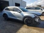 2022 Mazda Cx-9 Touring Plus na sprzedaż w Jacksonville, FL - Front End