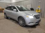 2017 Buick Enclave  за продажба в Casper, WY - Front End