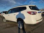 2015 Chevrolet Traverse Lt en Venta en North Las Vegas, NV - Minor Dent/Scratches