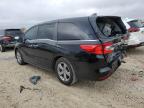 2019 Honda Odyssey Exl na sprzedaż w Temple, TX - Rear End