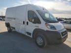 2022 Ram Promaster 2500 2500 High for Sale in Wilmer, TX - Side