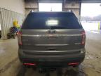 Conway, AR에서 판매 중인 2013 Ford Explorer Limited - Side