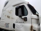 Columbia, MO에서 판매 중인 2014 Freightliner Cascadia 125  - Side