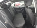 2016 Volkswagen Jetta Se zu verkaufen in Louisville, KY - Front End