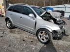 2015 Chevrolet Captiva Lt იყიდება Augusta-ში, GA - Front End