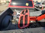 2014 Ram 1500 Sport for Sale in Albuquerque, NM - Front End