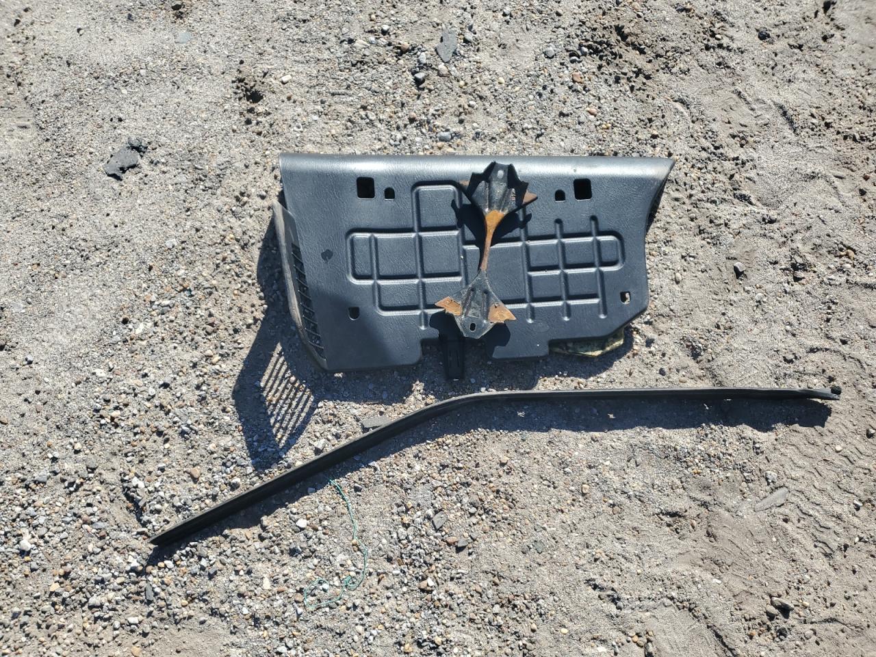 2008 Mazda Cx-9 VIN: JM3TB28A780129629 Lot: 83813785