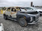 2024 Hyundai Palisade Calligraphy for Sale in Montgomery, AL - Burn