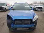 2016 Chevrolet Trax 1Lt на продаже в Indianapolis, IN - Front End