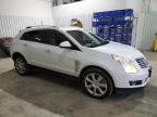 2016 Cadillac Srx Performance Collection იყიდება Lufkin-ში, TX - Side