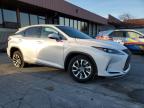 2020 Lexus Rx 350 Base for Sale in Fort Wayne, IN - All Over