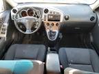 2004 TOYOTA COROLLA MATRIX XR for sale at Copart NS - HALIFAX