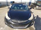 2013 Hyundai Elantra Gls for Sale in Sacramento, CA - Front End